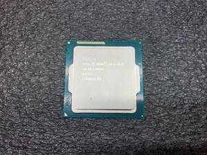 ★☆Intel Xeon E3-1280 V3☆★