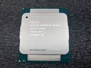 ★☆Intel Xeon E5-1620 V3☆★