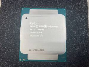 ★☆Intel Xeon E5-2609 V3☆★