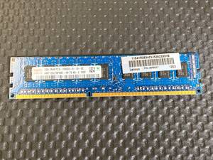 ★☆Lenovo 純正 2GB 2Rx8 PC3-10600 (DDR3-1333) ECC 46R6027☆★