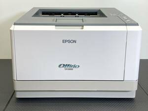 ★☆EPSON LP-S300N ジャンク部品取り用☆★