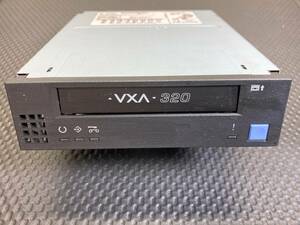 ★☆IBM 純正 VXA 320 Tape Drive 39M5693☆★