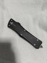 Microtech Knives_画像1