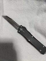 Microtech Knives_画像2