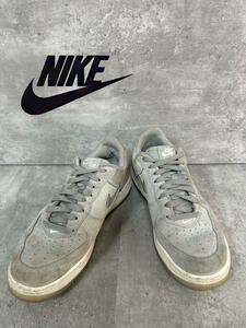 ★ Nike ナイキ AIR FORCE 1 LOW RETRO 26.5cm