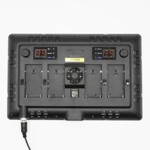 【中古・訳あり】 YONGNUO DIGITAL YN1200 撮影用ライト_画像4