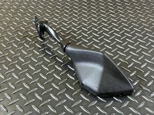 * Kawasaki Ninja 250?EX250L?ninja?* original * mirror *8577*ab5863 60