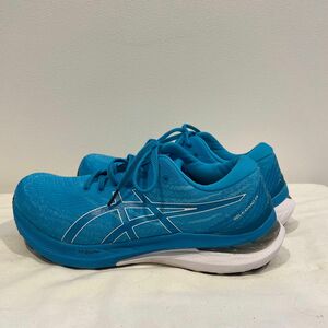 GEL-KAYANO 29 EXTRA WIDE asics アシックス カヤノ ランニングシューズ 