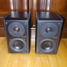 DENON　SC-V707 _画像1