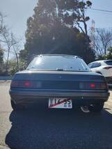 個人出品 RX-7 SA22C 美車 フルチューン 全国陸送手配OK 現車確認大歓迎 乗って帰れます(条件有) 即日名義変更可能 書類一式有_画像6