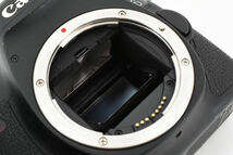 【良級】 Canon キヤノン EOS 6D ボディ デジタル一眼レフカメラ 【動作確認済み】 #1298_画像9