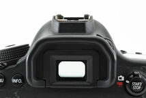 【良級】 Canon キヤノン EOS 6D ボディ デジタル一眼レフカメラ 【動作確認済み】 #1298_画像10