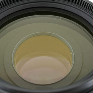 【美品】 Canon キャノン 望遠ズームレンズ EF70-300mm F4-5.6L IS USM フルサイズ対応 【動作確認済み】 #1317の画像10
