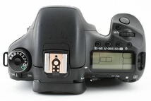 【並級】 Canon EOS 7D デジタル一眼レフカメラ デジタル一眼 デジカメ ボディ キャノン 【動作確認済み】 #1322_画像7
