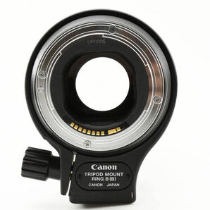 Canon 単焦点マクロレンズ EF180mm F3.5L マクロ USM フルサイズ対応 【現状品】 #1281の画像4