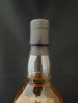 ★ウイスキートーク福岡2023 マグダフ Macduff 2009 13yo Cask:HHD 51.7% 700ml★　1円スタート！！！_画像3