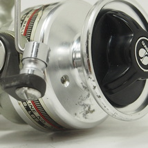 シマノ メカライト2 中古品 SHIMANO Meca Light 2 ML-2_画像5