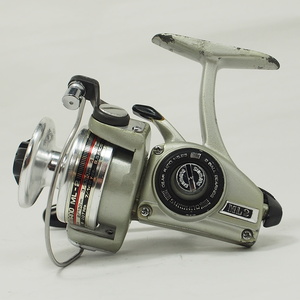 シマノ メカライト2 中古品 SHIMANO Meca Light 2 ML-2