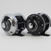 シマノ カーボデミ20、20EX 2台セット SHIMANO CARBODEMI_画像2