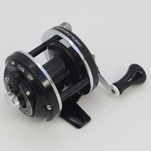 シマノ カーボデミ20、20EX 2台セット SHIMANO CARBODEMI_画像10