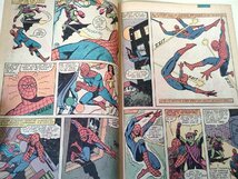 スパイダーマン&アメイジング・フレンズ/Spider-Man and His Amazing Friends No.1 アメコミ/漫画/マンガ/ペーパーバック/洋書/B3228171_画像2