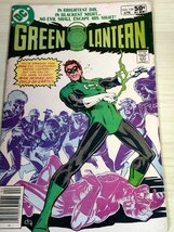 グリーン・ランタン/GREEN LANTERN No.139 DCコミックス/アメコミ/漫画/マンガ/まんが/マーベル/ペーパーバック/リーフ/洋書/B3228131_画像1