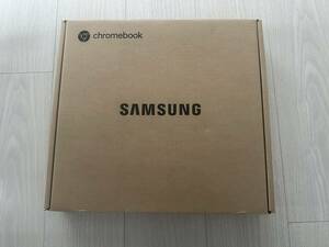 【新品】SAMSUNG Chromebook Plus XE521QAB サムスン クロームブック