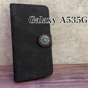 Galaxy Galaxyケース 手帳型 手帳型ケース 革ケース