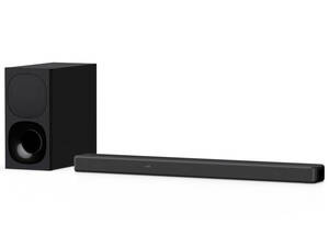 SONY HT-G700 2020 year made exhibition goods 1 year guarantee ( prompt decision .5 year guarantee ). go in feeling. exist solid sound . repeated reality make 3.1 channel sound bar EN