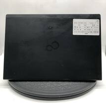 【BIOS可】ジャンク 富士通 LIFEBOOK U938/S FMVU14008 CPU Core i5 7300U メモリ4GB HDD/SSDなし 13.3型 中古 PC ノートパソコン 基盤 13_画像4