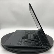 【BIOS可】ジャンク 富士通 LIFEBOOK U938/S FMVU14008 CPU Core i5 7300U メモリ4GB HDD/SSDなし 13.3型 中古 PC ノートパソコン 基盤 9_画像4