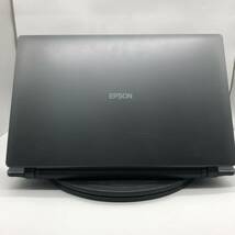 【BIOS可】ジャンク エプソン EPSON Endeavor NJ3900E CPU Core i5-4210M メモリ4GB HDD/SSDなし DVD カメラ 中古 PC ノートパソコン 基盤_画像5