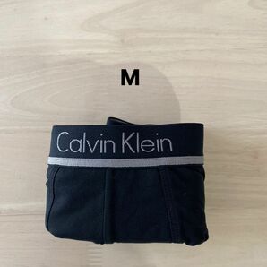 Calvin klein カルバンクライン ボクサーパンツ Mサイズ コストコ カルバン・クライン