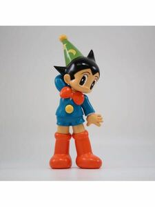 [ Astro Boy ] праздник . делать . праздник выпуск рука .. насекомое фигурка подарок игрушка память товар стандартный товар за границей ограничение 22cm кукла 