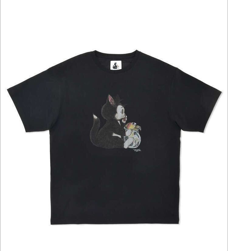 Yahoo!オークション -「ヒグチユウコ tシャツ」の落札相場・落札価格 Yahoo!オークション -「ヒグチユウコ tシャツ」の落札相場・落札価格