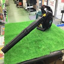 【中古品・店頭受取り限定】☆マキタ(makita) エンジンブロア EUB4250_画像1