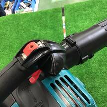 【中古品・店頭受取り限定】☆マキタ(makita) エンジンブロア EUB4250_画像5