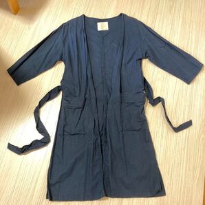 アーバンリサーチ ロングカーディガン