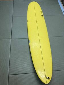 CHANNEL ISLANDS SURFBOARDS