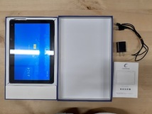 L0314-11　タブレット　COOPERS　CP10_画像1