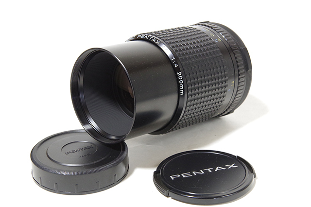2025年最新】Yahoo!オークション -pentax 67 1.4の中古品・新品 2025年最新】Yahoo!オークション -pentax 67 1.4の中古品・新品