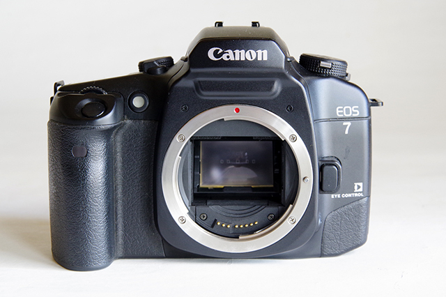 2025年最新】Yahoo!オークション -eos7(フィルムカメラ)の中古品 2025年最新】Yahoo!オークション -eos7(フィルムカメラ)の中古品