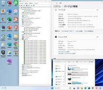 第11世代!高性能ゲーミングPC/ドスパラ GALLERIA i7-11700（i9-10900超）16G/SSD1T+HDD2T/Office2021/Windows11/Fortnite APEX Arena PUBG_画像3