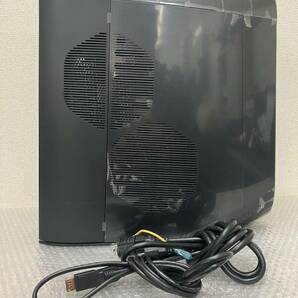 @美品☆/DELL/Alienware/AURORA R10/Ryzen 9/5900X/32GB/RTX3060/Win 10 Home 64bit/デスクトップ PC/0320a2の画像1