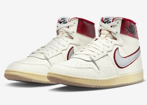 【新品 未使用】29.0cm US 11 Awake NY Nike Jordan Air Ship SP University Red アウェイクニューヨーク　ジョーダン　エアシップSP