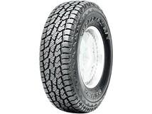 265/70R18 124/121R 2本セット(2本SET) SAILUN(サイレン) TERRAMAX A/T (AT) オールテレーン (新品 当日発送 送料無料)_画像2