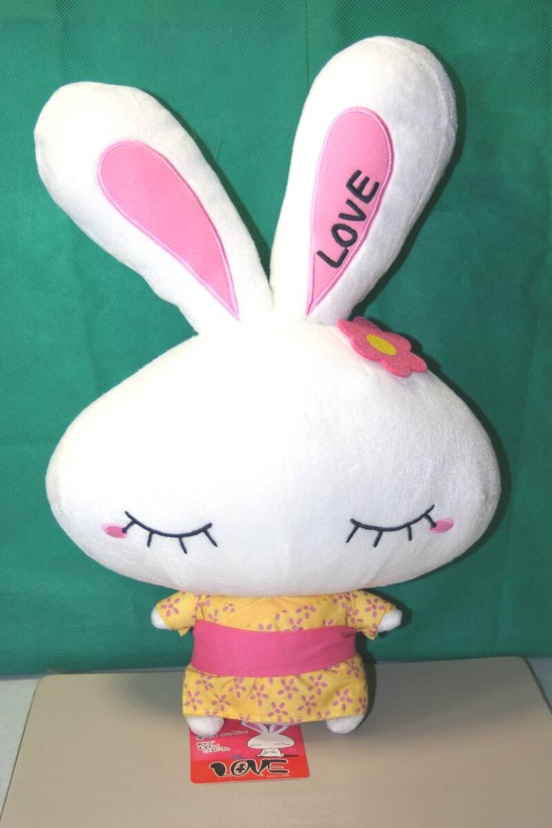 2025年最新】Yahoo!オークション -大塚愛 love うさぎの中古品 2025年最新】Yahoo!オークション -大塚愛 love うさぎの中古品