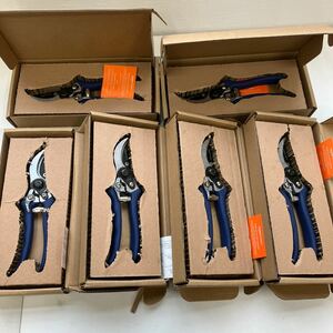 0603y2505[6 pcs set ] pruning . bypass type * including in a package un- possible *