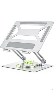 0603y0112 BoYata laptop stand 360 rotary PC stand tablet stand . table stand * including in a package un- possible *