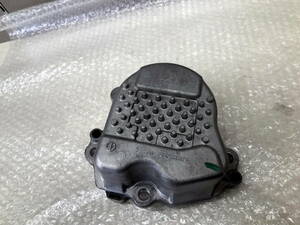 □□2402-228 日産 X-TRAIL エクストレイル HT32 純正 ウォーターポンプ ASSY 品番21010-4BC0A 動作品 中古品